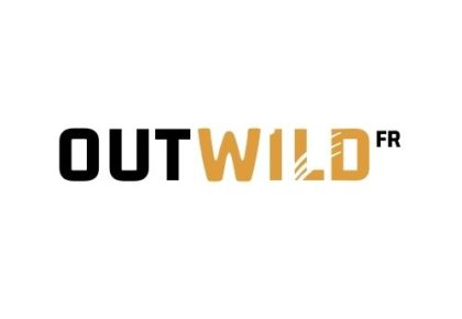 outwild outwild