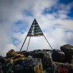 Ascension Toubkal Maroc – Sommet Afrique du Nord