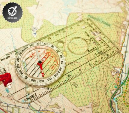 Formation randonnée à Colmar (Strasbourg, Mulhouse, Alsace)