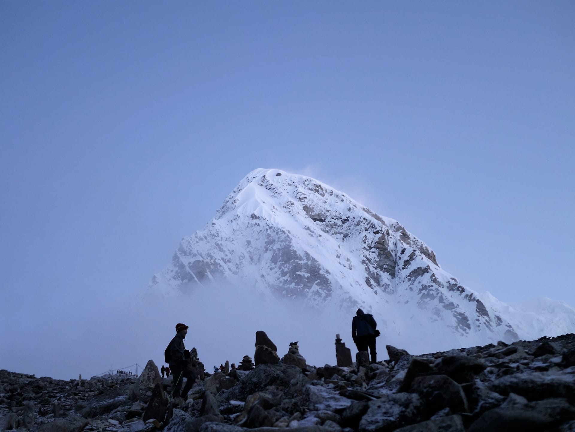 nepal-voyage-randonnee