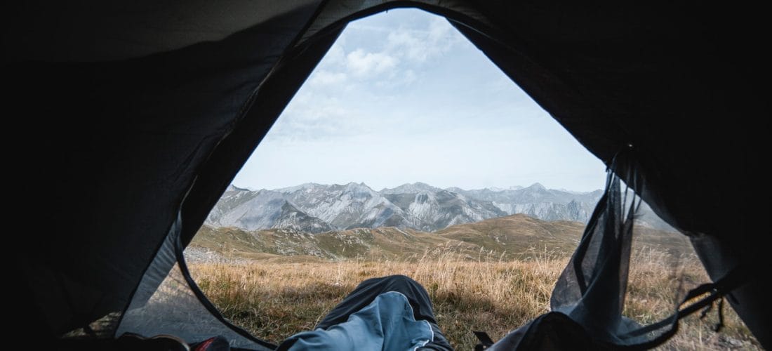 sac-couchage-alpinisme-montagne