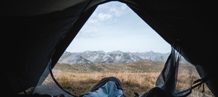 sac-couchage-alpinisme-montagne