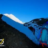 Trekking Tour des Annapurnas au Népal - Himalaya – Image 10