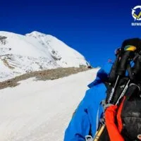 Trekking Tour des Annapurnas au Népal - Himalaya – Image 14