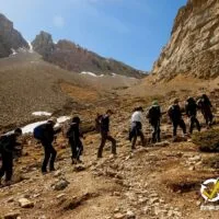 Trekking Tour des Annapurnas au Népal - Himalaya – Image 3