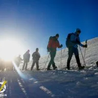 Trekking Tour des Annapurnas au Népal - Himalaya – Image 7