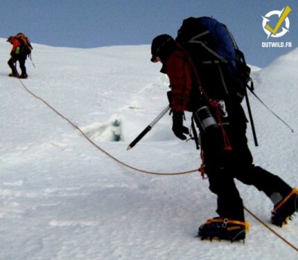island peak everest nepal himalaya