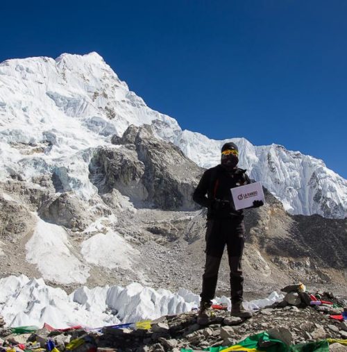 camp-base-everest camp base everest