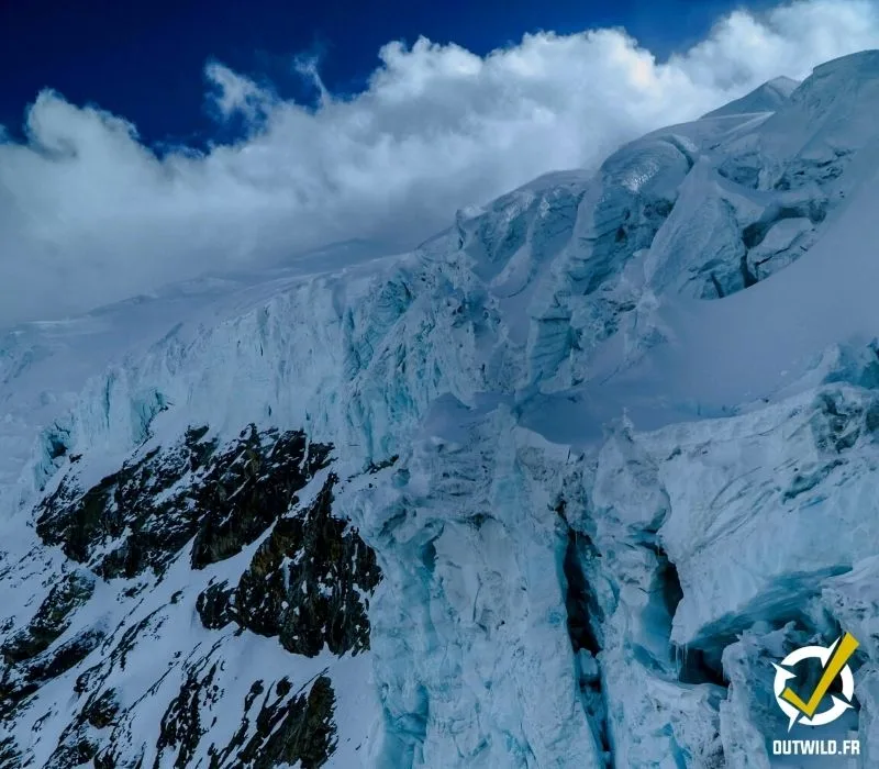 mera-peak-nepal