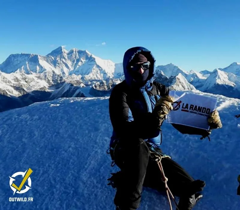 mera-peak-nepal