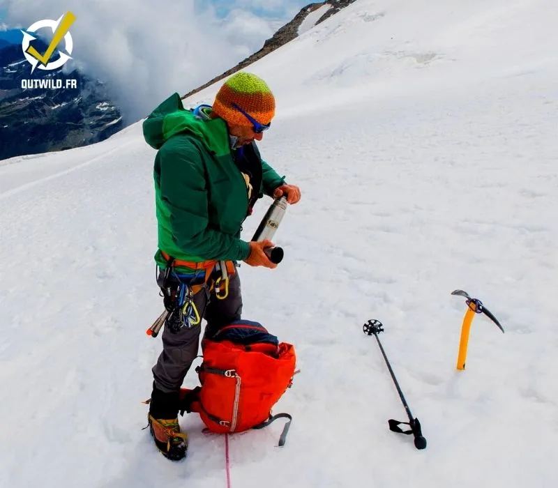mera-peak-nepal