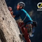 escalade nepal katmandou