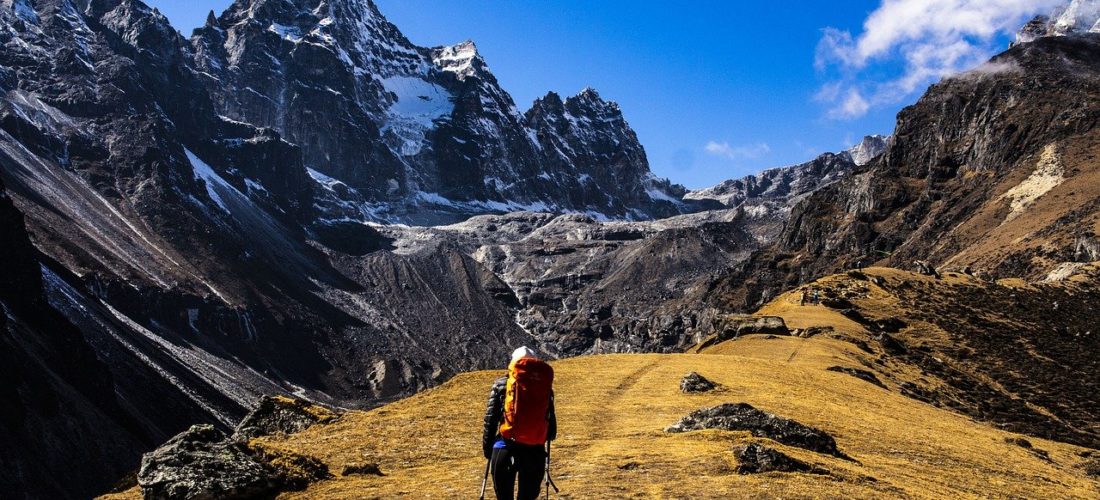 montagne-asie-everest