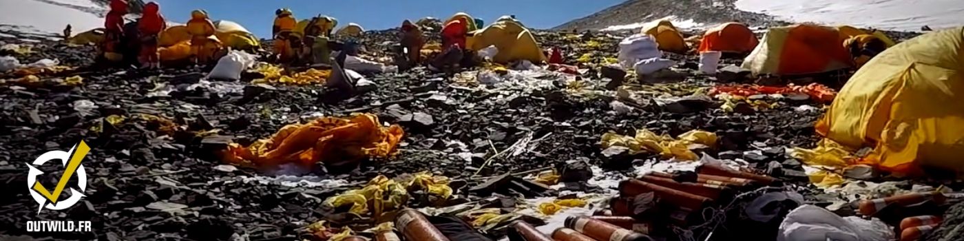 pollution-everest-montagne