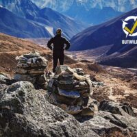 Trekking du Manaslu au Népal - Himalaya – Image 3