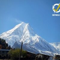 Trekking du Manaslu au Népal - Himalaya – Image 4