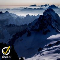 [Alpinisme] Ascension Mont-Blanc en 3 jours - Sommet de l'Europe – Image 6