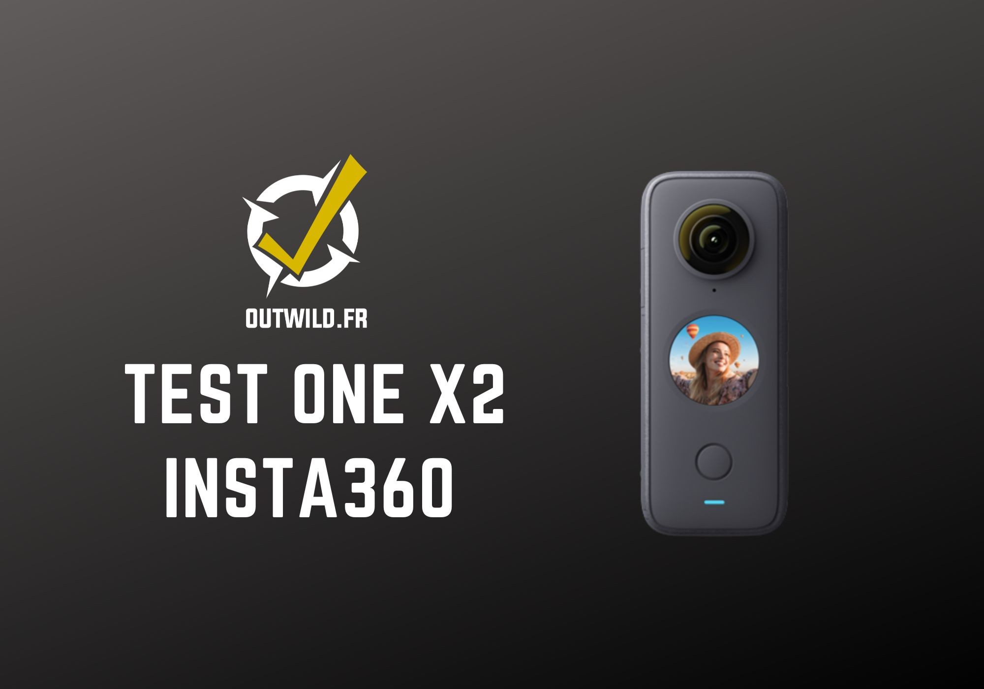 One X2