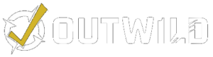 OutWild – Expéditions & Exploration