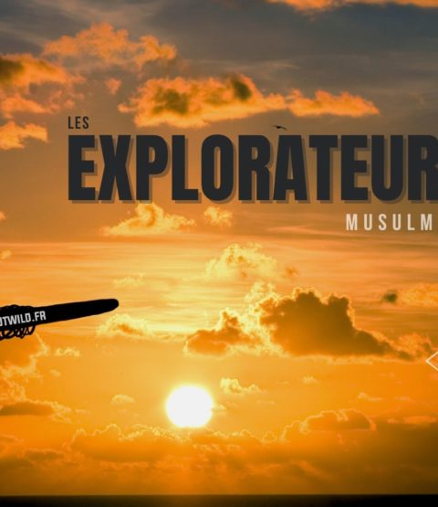 exploration-islam-musulman