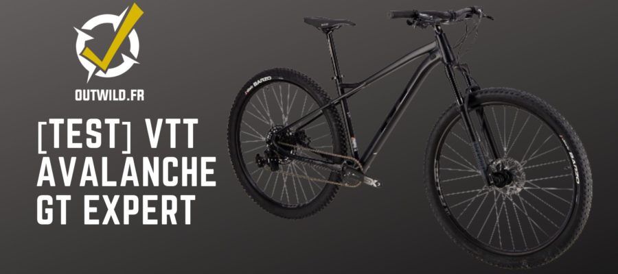 gt avalanche expert