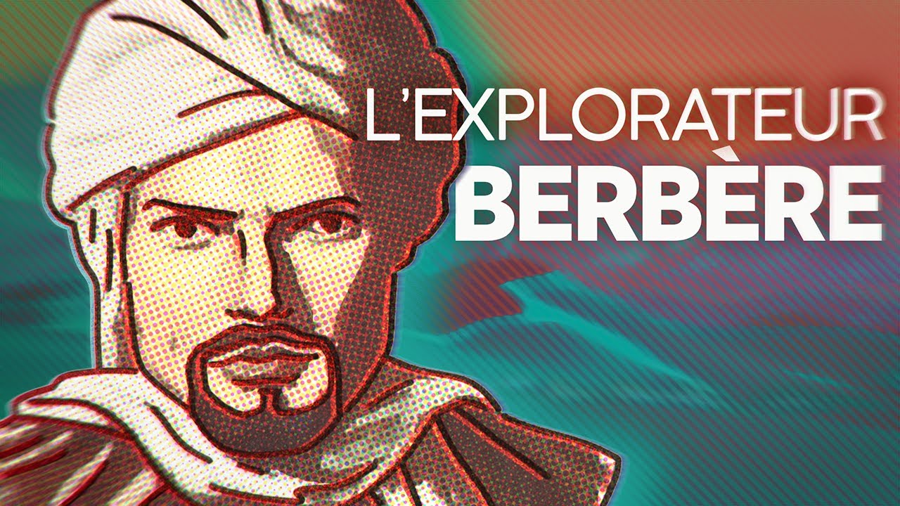 ibn battuta explorateur berbere