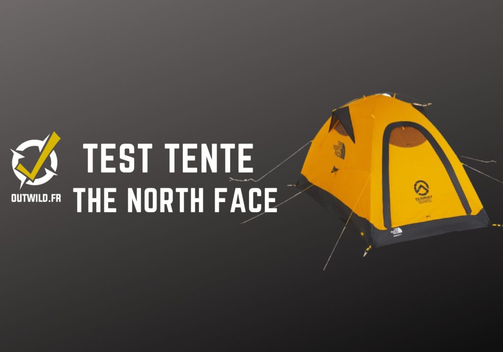 tente-the-north-face