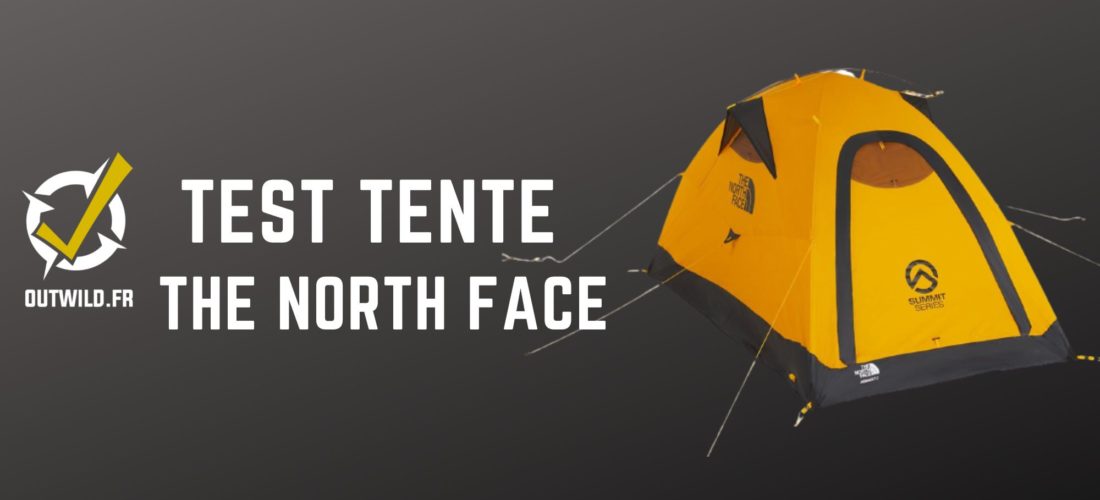 tente-the-north-face