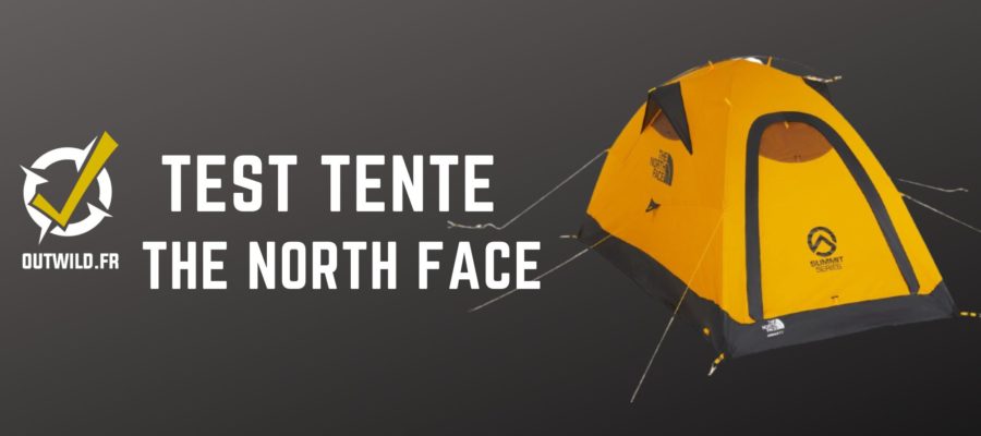 tente-the-north-face