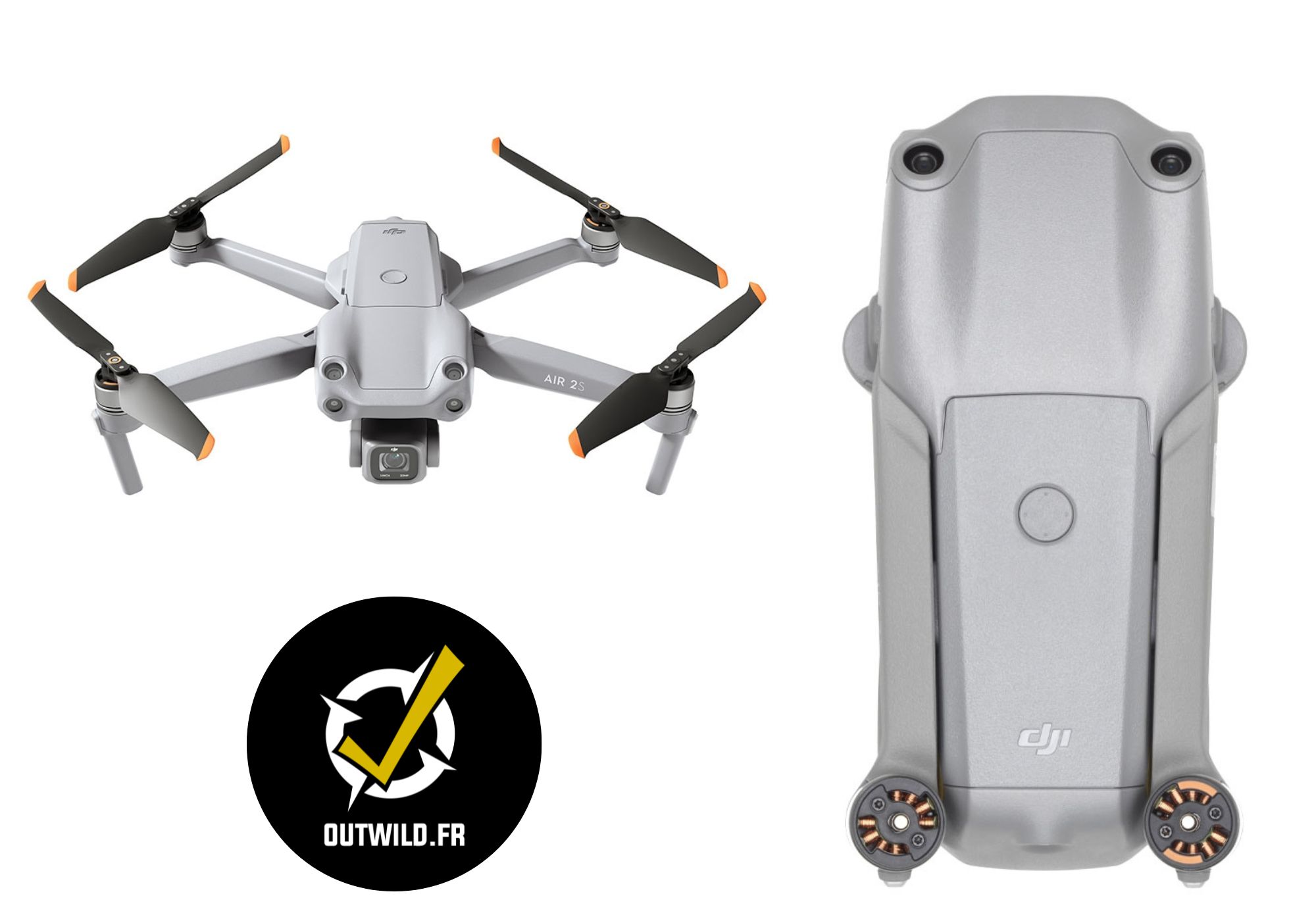 test-drone-DJI-Air-2S