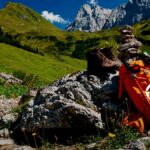 Comment préparer son sac pour une randonnée réussie