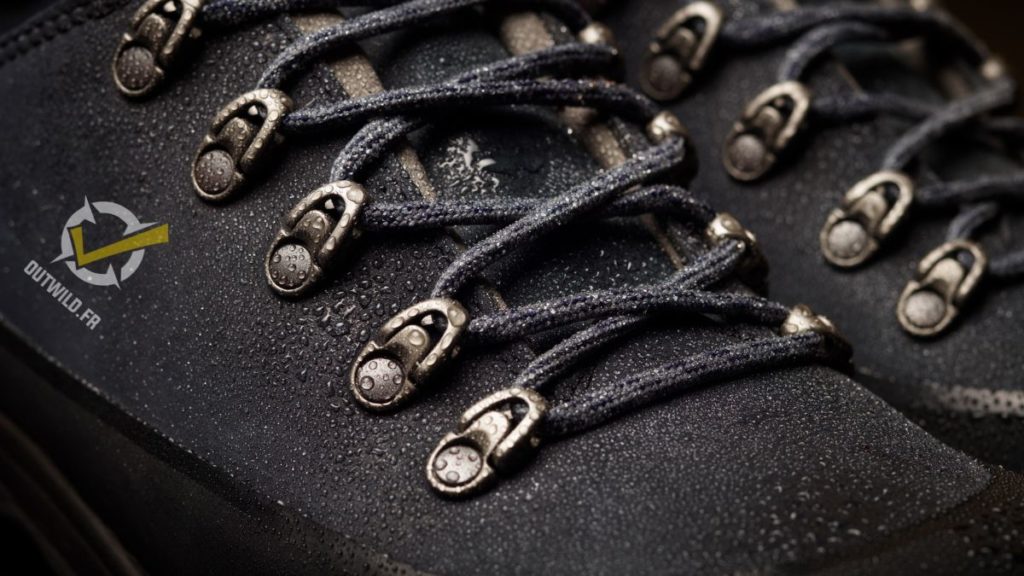 Comment choisir les bonnes chaussures pour la randonnée