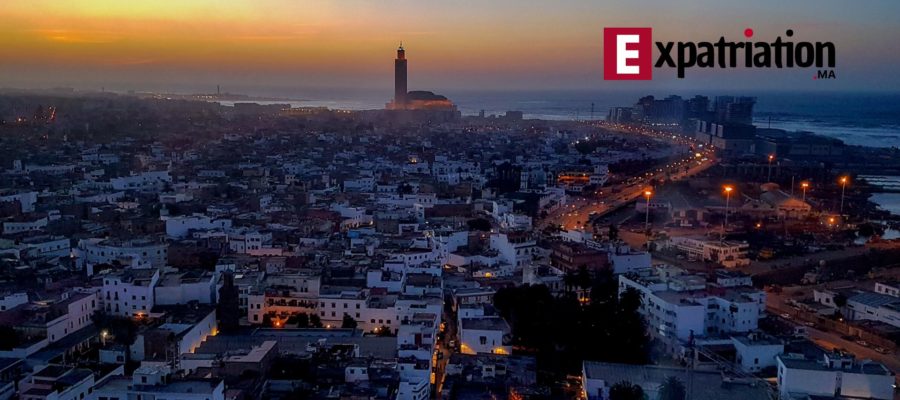 expatriation, Maroc, investissement, tourisme, emploi, climat, sécurité, culture, cuisine, coût de la vie, hôtellerie, éducation, langue, santé, secteurs d'activité, souks, Sahara, plages, trekking, Atlas