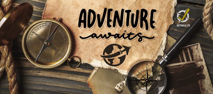 voyage aventure