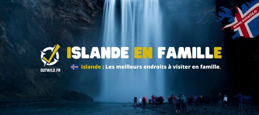 islande famille voyage