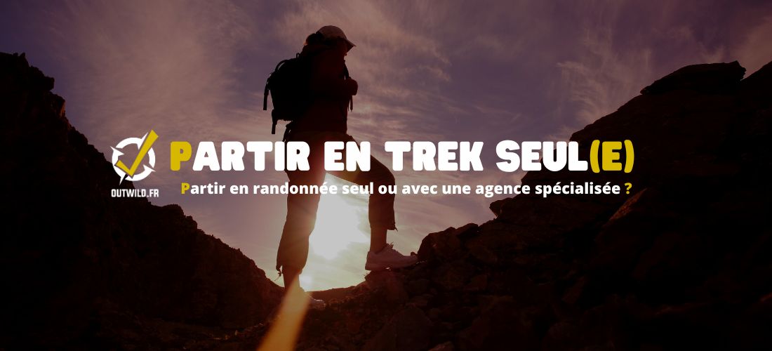 Vous avez l'âme d'un aventurier, l'esprit de conquête et vous êtes prêt(e) à affronter les sommets ? Le trekking est fait pour vous ! Mais voilà, vous vous posez une question cruciale : faut-il partir en trek seul(e) ou avec une agence spécialisée ? Ne vous inquiétez pas, nous sommes là pour vous aider à prendre la meilleure décision. Dans cet article, nous allons explorer les avantages et les inconvénients des deux options. Alors, préparez votre sac à dos, chaussez vos chaussures de randonnée, et en route pour l'aventure ! Avantages du trek en solo (350 mots) Liberté totale : Partir en trek en solo vous offre une liberté inégalée. Vous pouvez choisir votre itinéraire, votre rythme, et même décider de modifier vos plans en cours de route. Vous n'avez pas à vous soucier des horaires ou des préférences des autres. C'est votre voyage, à votre propre rythme. Connexion avec la nature : Rien de tel que de se retrouver seul(e) au cœur de la nature. Le trek en solo permet une immersion totale dans des paysages à couper le souffle. Vous pouvez prendre le temps d'admirer la beauté des montagnes, des lacs et des forêts sans être distrait(e) par les conversations des autres. Dépassement de soi : Partir seul(e) en trek demande une certaine dose de courage et de confiance en soi. Vous devrez faire face à des défis, surmonter des obstacles et repousser vos limites. C'est une occasion unique de vous découvrir et de vous dépasser. Inconvénients du trek en solo (350 mots) Sécurité : L'un des principaux inconvénients du trek en solo est la question de la sécurité. En cas de problème ou d'accident, vous êtes seul(e) pour faire face à la situation. Il est donc essentiel d'être bien préparé(e), d'avoir des compétences en orientation et de prendre les précautions nécessaires. Logistique : Organiser un trek en solo demande plus de temps et de préparation. Vous devrez vous occuper de la réservation des hébergements, de l'itinéraire, de la nourriture, et vous devrez transporter tout votre équipement. Cela peut être un défi logistique, surtout si vous n'avez pas d'expérience préalable. Solitude : Le trek en solo peut être une expérience solitaire. Si vous êtes habitué(e) à partager des moments forts avec d'autres personnes, cela peut être un ajustement difficile. Il est important d'être prêt(e) à faire face à la solitude et à profiter de votre propre compagnie. Avantages du trek avec une agence spécialisée (350 mots) Sécurité et expertise : En choisissant de partir avec une agence spécialisée, vous bénéficiez de l'expertise des guides qui connaissent parfaitement la région. Ils sont formés pour faire face aux situations d'urgence et vous assurer une sécurité maximale. Vous pouvez vous aventurer en toute confiance, sachant que vous êtes entre de bonnes mains. Confort et logistique simplifiée : L'agence s'occupe de tous les détails logistiques, de la réservation des hébergements à la gestion de la nourriture et du transport. Vous n'avez qu'à vous concentrer sur votre trek et à profiter de l'aventure sans avoir à vous soucier des contraintes matérielles. Interaction sociale : Partir avec une agence spécialisée vous donne l'occasion de rencontrer d'autres trekkeurs passionnés. Vous pouvez partager des expériences, créer des liens et vivre des moments inoubliables avec des personnes partageant les mêmes intérêts. Inconvénients du trek avec une agence spécialisée (350 mots) Perte de liberté : Lorsque vous rejoignez un groupe organisé, vous devez suivre un itinéraire prédéfini et respecter un calendrier strict. Vous ne pouvez pas toujours décider du rythme ou des arrêts. Si vous aimez être maître de vos propres décisions, cela peut être une limitation. Cohérence du groupe : Le trek avec une agence signifie être entouré(e) d'autres personnes. Il est essentiel que le groupe soit bien assorti en termes de niveau de trekking, d'attentes et de personnalités. Une mauvaise cohésion peut rendre l'expérience moins agréable. Coût financier : Faire appel à une agence spécialisée a un coût financier. Les frais d'inscription, les services fournis et les équipements inclus peuvent rendre le trek plus onéreux. Si vous avez un budget limité, cela peut être un inconvénient à prendre en compte. Conclusion (200 mots) En fin de compte, choisir entre partir en trek seul(e) ou avec une agence spécialisée dépend de vos préférences personnelles, de votre niveau d'expérience et de votre appétit pour l'aventure. Le trek en solo offre une liberté totale, une connexion avec la nature et la possibilité de vous dépasser. Cependant, il nécessite une préparation minutieuse et une bonne connaissance des mesures de sécurité. D'un autre côté, le trek avec une agence spécialisée offre une sécurité accrue, une logistique simplifiée et une interaction sociale. Cependant, vous devez accepter de suivre un itinéraire prédéfini et payer des frais supplémentaires. Quelle que soit votre décision, l'important est de vivre pleinement votre expérience de trek. Partez à la découverte de nouveaux horizons, repoussez vos limites et créez des souvenirs inoubliables. Que vous soyez seul(e) ou accompagné(e), l'essentiel est de savourer chaque pas de votre aventure sur les sentiers de trek. Alors, enfilez vos chaussures, prenez votre bâton de marche et lancez-vous dans cette expérience inoubliable !