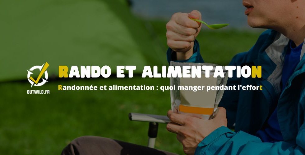 Randonnee-alimentation-manger-effort