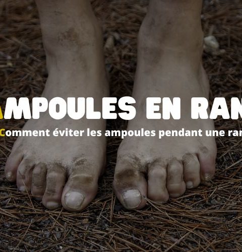 ampoules-randonnee
