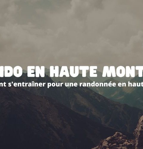 rando-haute-montagne
