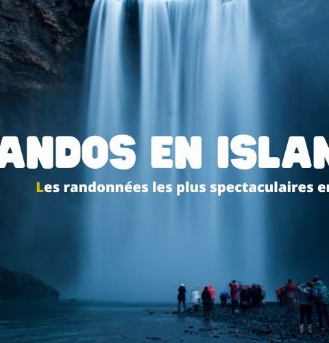 randonnee-islande-trekking