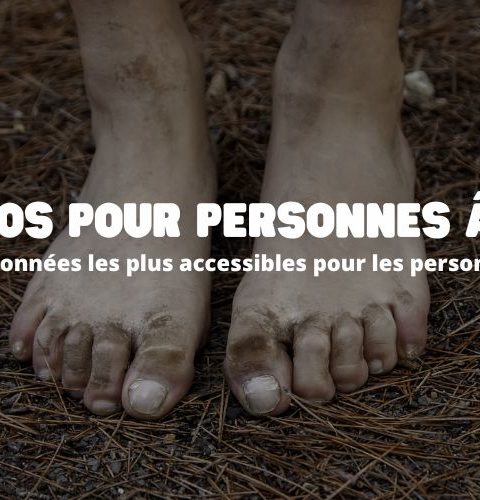 randos-personnes-agees