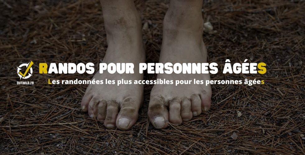 randos-personnes-agees