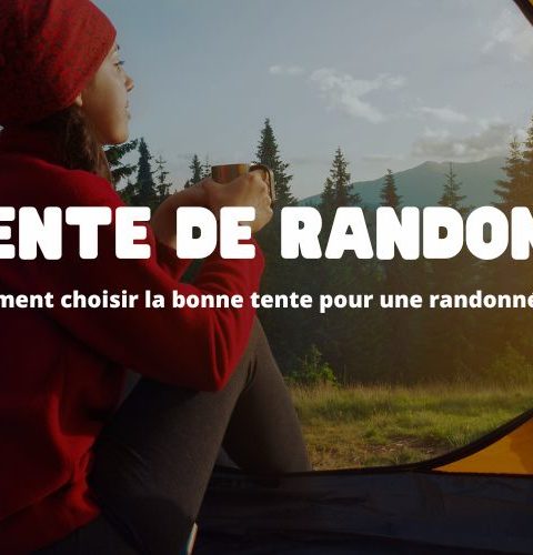 tente-randonnee-trekking
