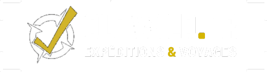 outwild expeditions voyages randonnee trekking