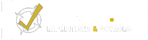 OutWild – Expéditions & Exploration