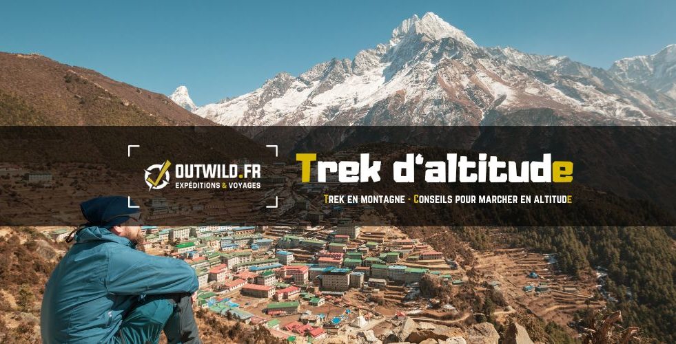 Trek-altitude