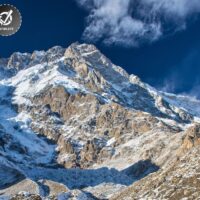 Trek Tour du Nanaga Parbat au Pakistan