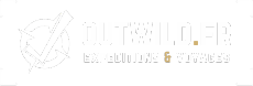 OutWild – Expéditions & Exploration