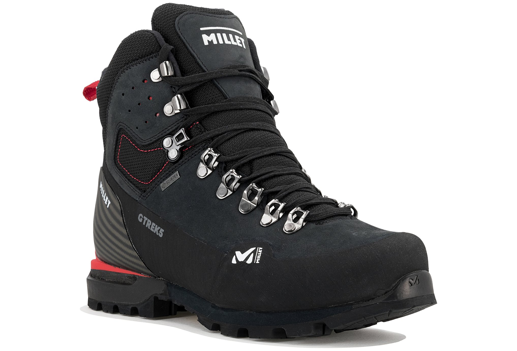 Chaussures G TREK 5 GORE-TEX