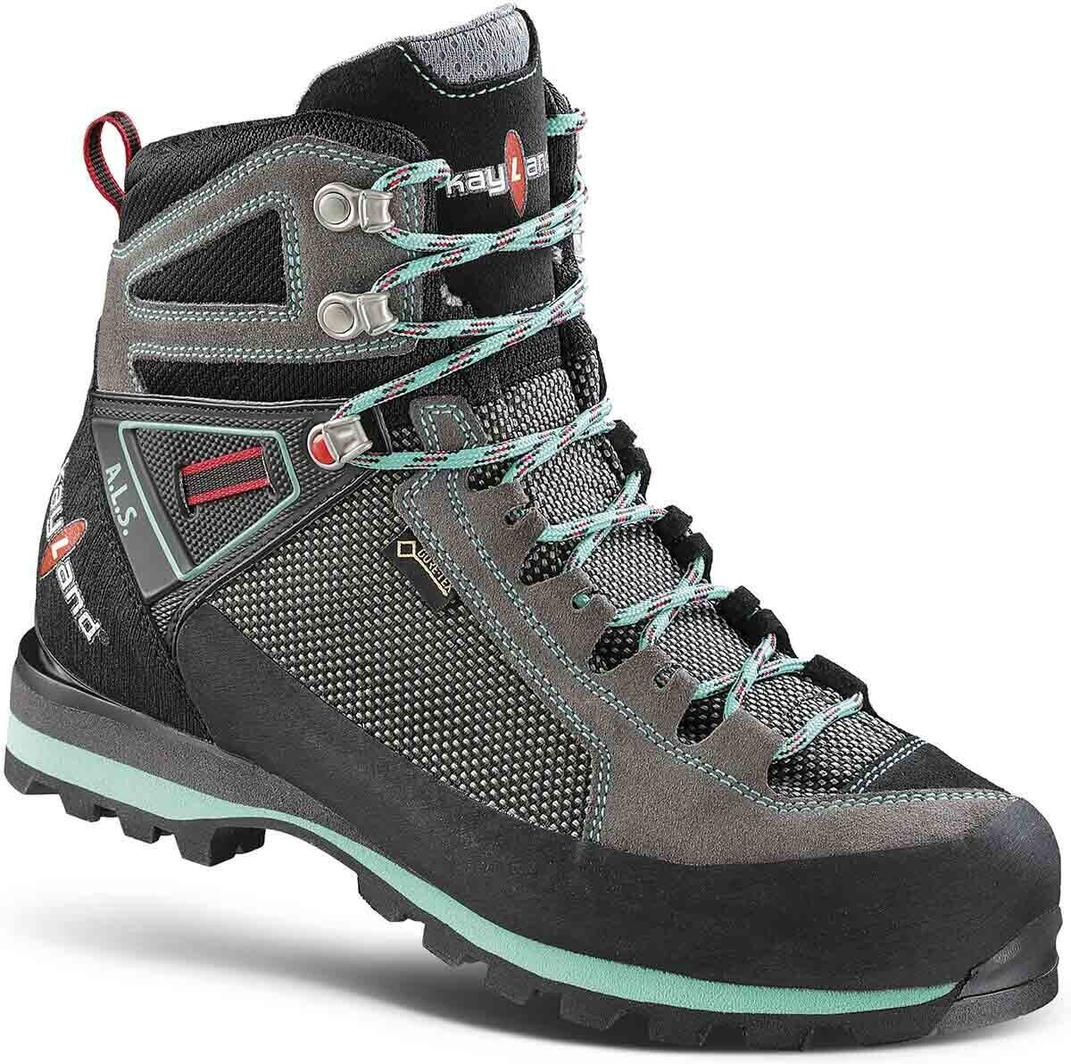 Kayland Mountain GTX